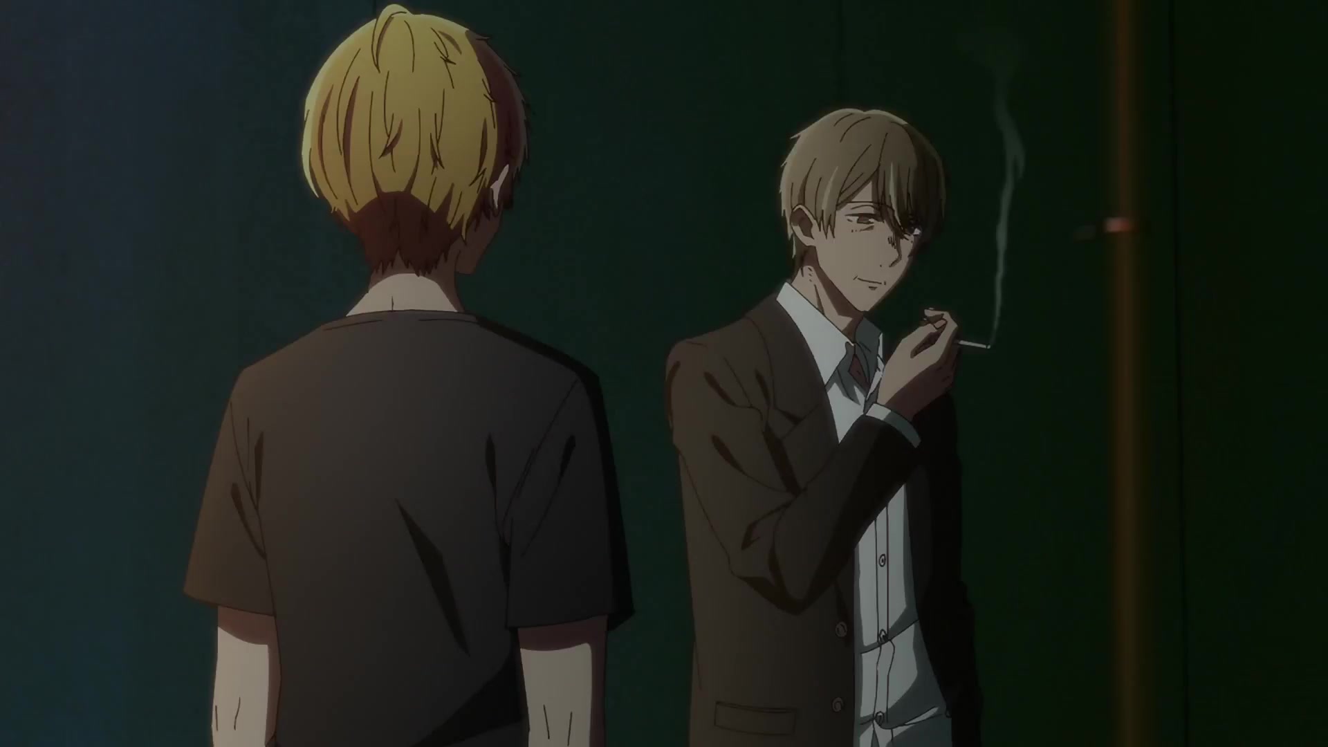 [Tsukyio Editing Resources] Oshi No Ko Season 1 (Episode 8) Raw Clips (230) (tsukyio.com).mp4